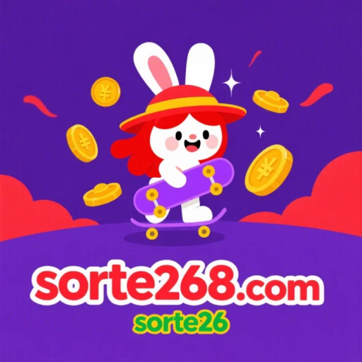 sorte26