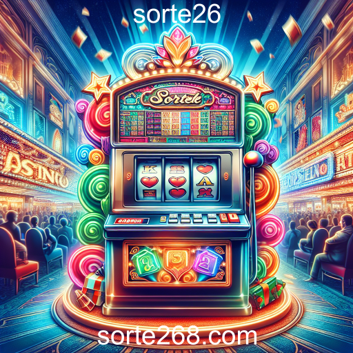 sorte26